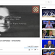 Illustration for article titled YouTube Begins Quarantining Extremist Videos
